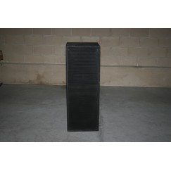 SUBGRAVE: JBL ARRAY SERIES 4893