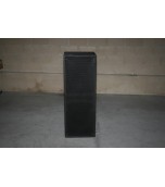 SUBGRAVE: JBL ARRAY SERIES 4893