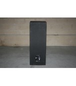 SUBGRAVE: JBL ARRAY SERIES 4893