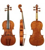 Violin ARROW