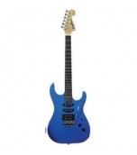 Guitarra Electrica  Washburn WR120
