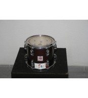 Timbal bateria suelto NP 12"