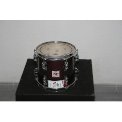 Timbal bateria suelto NP 12"