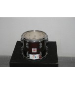 Timbal bateria suelto NP 12"