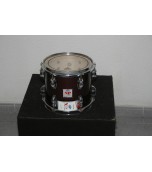 Timbal bateria suelto NP 12"