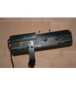 CAÑÓN DE SEGUIMIENTO FOLLOWSPOT HMI-MSR 1.200w