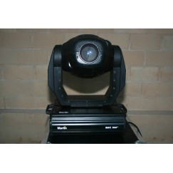 Foco ROBOT MARTN MAC 500 ( spot)