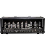 ampli mesa boogie triple rectifier con pantalla 4x12